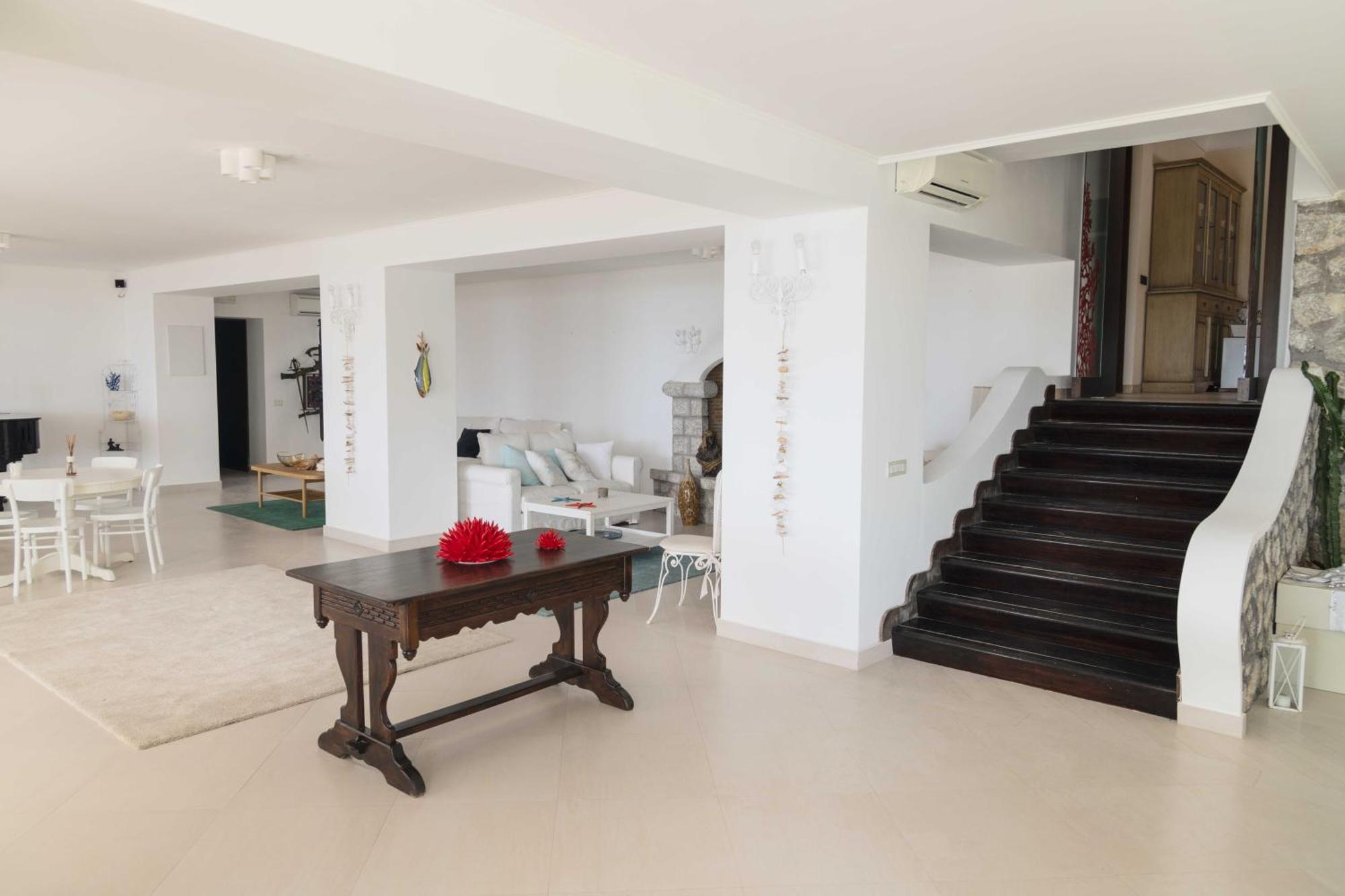 La Canostra Capri - Luxury Room Ad Anacapri Exterior foto